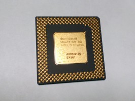 Pentium 75