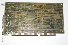 KP800/16 VGA