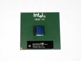 Pentium III 1000