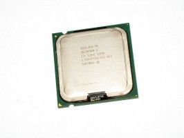 Celeron D 326