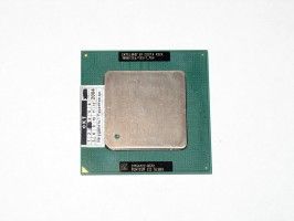 Pentium III 1000B