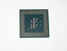 Pentium III 1000B