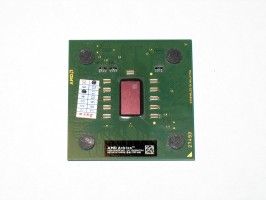 Athlon XP 2500+