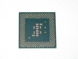 Pentium III 866