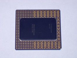 Pentium Pro 200