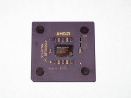 Athlon 1400