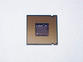 Celeron D 356