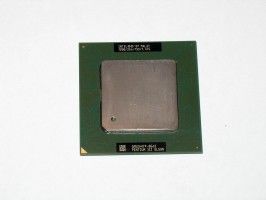 Pentium III 1200