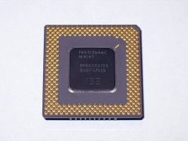 Pentium 133