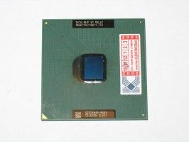 Celeron 1000