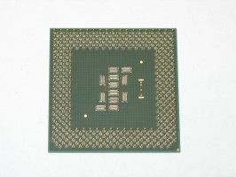 Celeron 1000