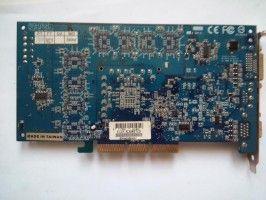 GeForce FX 5900XT
