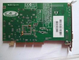 Radeon 7200