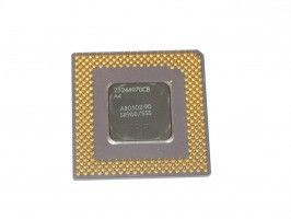 Pentium 90