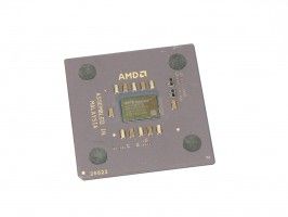 Athlon 900