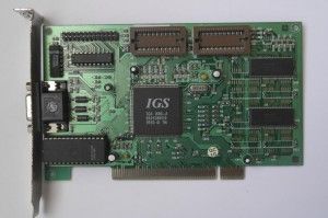 IGA 1680