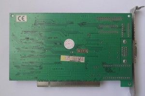 IGA 1680