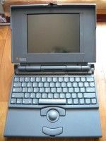 PowerBook 180c