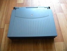 PowerBook 180c