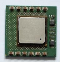 Xeon 1700DP