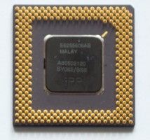 Pentium 120
