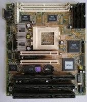 NMC-5VxA