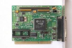 PC8008F