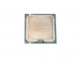 Pentium Dual-core E2160