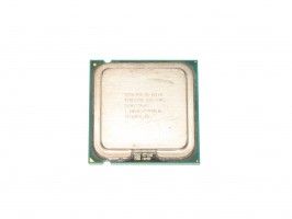 Pentium Dual-core 
 E2160