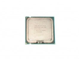Pentium Dual-core E2140