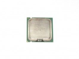 Celeron D 331