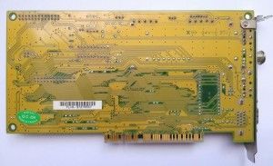 PV-CL544XP+