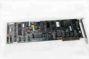 62X0776