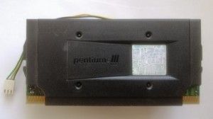 Pentium III 650