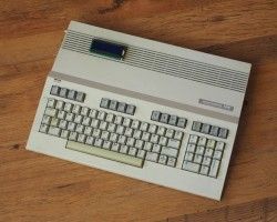 C128