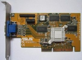 AGP-V3000ZX