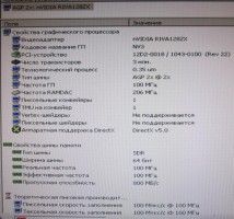 AGP-V3000ZX