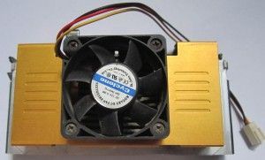 Athlon 700