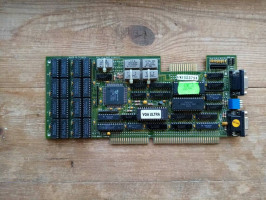 ET3000AX