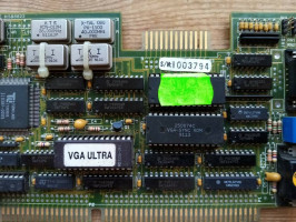 ET3000AX