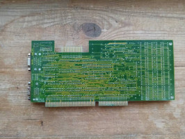 ET3000AX