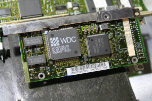 ThinkPad 700
