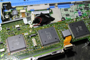 ThinkPad 700