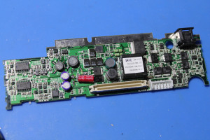 ThinkPad 700