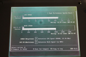 ThinkPad 700