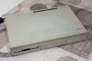 ThinkPad 700
