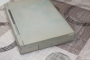 ThinkPad 700
