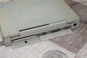 ThinkPad 700