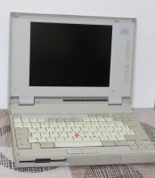 ThinkPad 700
