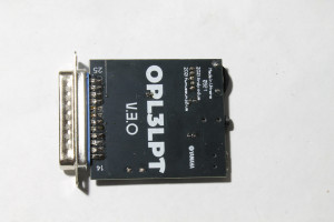 OPL3LPT V.3.0